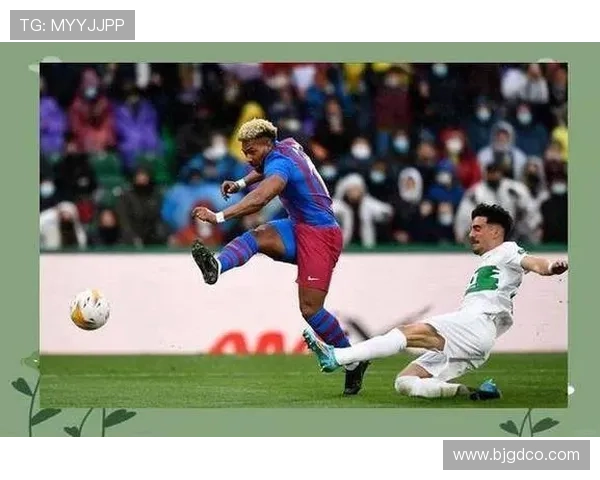 2026世界杯预选赛精彩回顾：各队激战背后的故事与传奇时刻