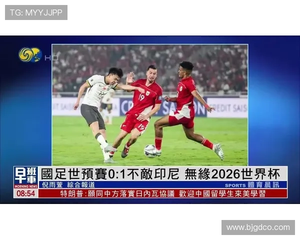 2026年世界杯开赛时间揭晓全球足球盛宴将于六月十二日激情开启