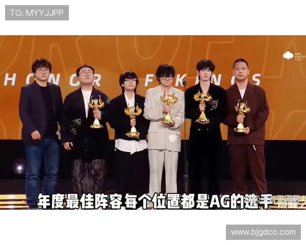 世界赛lol巅峰之夜全球顶尖战队荣耀对决见证冠军诞生时刻