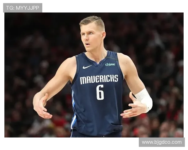 S14全球总决赛精彩对决BLG勇战T1冲击冠军之路