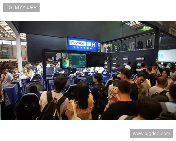 《全球电竞赛事热度攀升 中国战队在国际舞台展现强大实力》