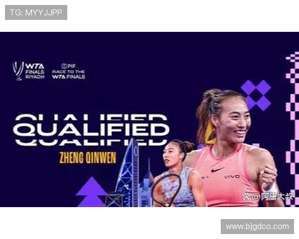 2025年网球赛季开启 新星崛起与老将对决引关注