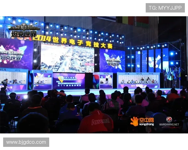 《2025年全球电竞赛事新动态：赛制革新与顶级战队争霸逐渐成为焦点》