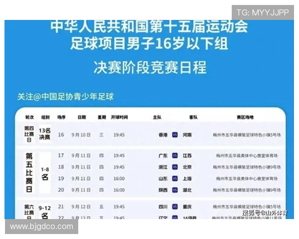 世界杯预选赛激战正酣 中国男足迎战强敌全力冲刺晋级目标