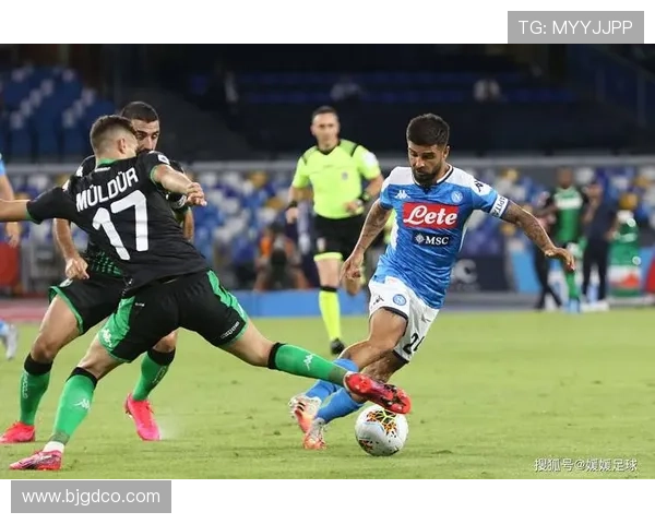 亚特兰大主场迎战萨索洛竞彩预测分析及投注建议