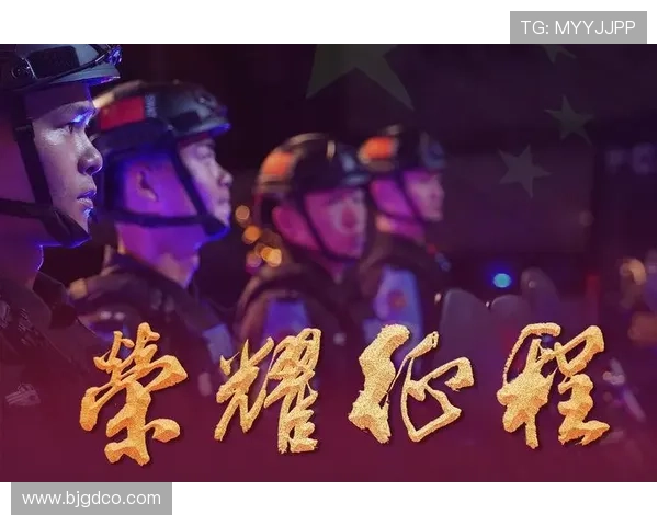 以WE勇夺世界冠军为起点见证中国英雄联盟崛起与荣耀征程