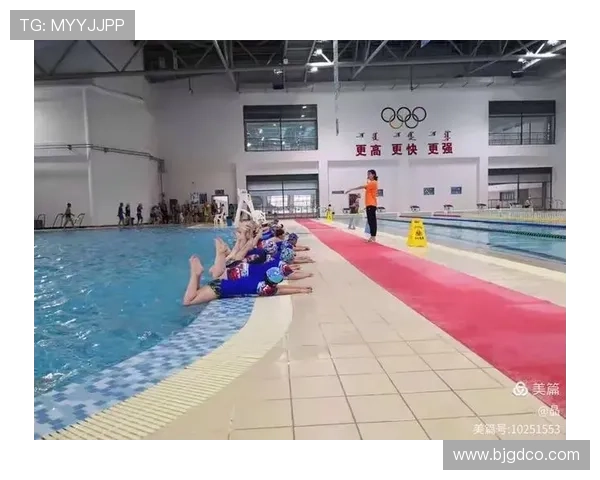 六安网球赛事蓬勃发展成为当地体育新亮点 吸引众多年轻人积极参与