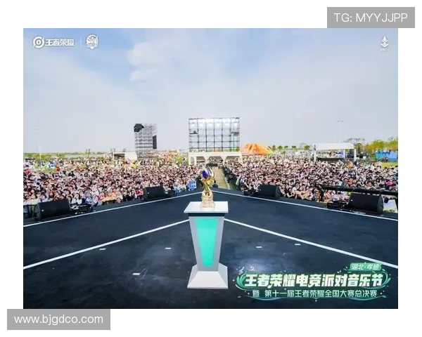 全球电子竞技赛场再掀高潮战队集结争夺最高荣誉焦点对决即将上演