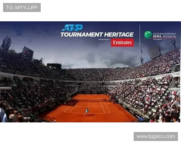 全球网球盛事盘点：四大满贯赛事与ATP WTA重要赛事详解