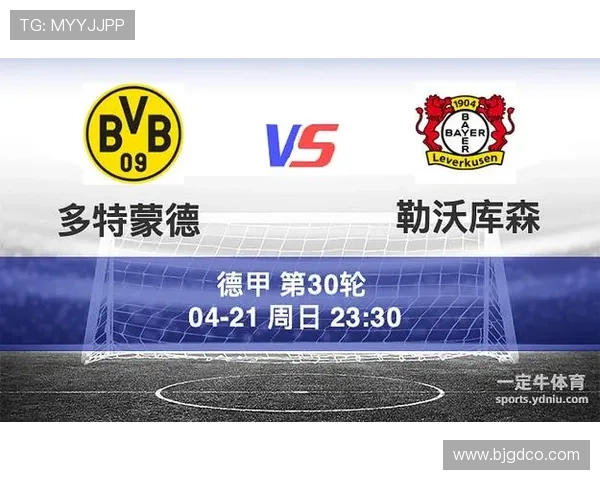 多特蒙德二队是否有机会晋级德甲联赛分析与前景预测