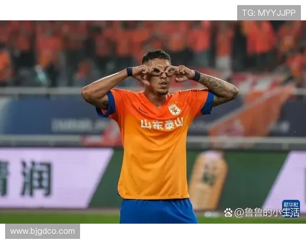 山东鲁能历任主教练回顾与分析 从开创辉煌到面临挑战的岁月历程