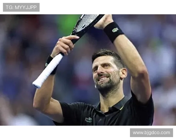 德约科维奇再创辉煌力克劲敌成功卫冕年终总决赛冠军