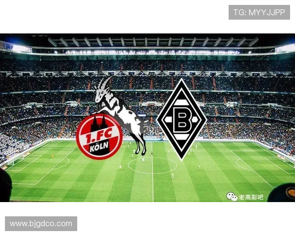 德甲联赛在哪里观看最全指南及各大平台推荐