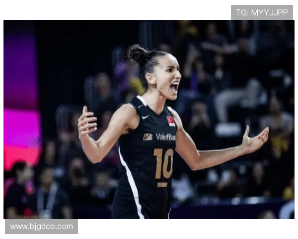 意甲女排联赛决赛时间揭晓冠军争夺战即将点燃激情赛场