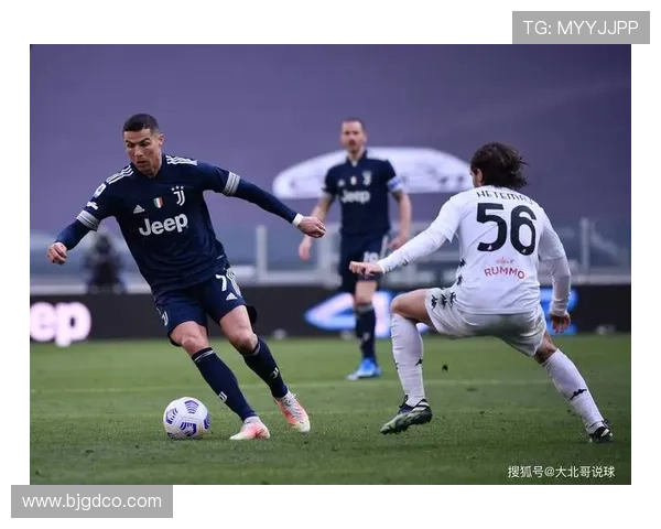 意甲第21轮精彩回顾：豪门争锋小球会崛起 热门球队成绩起伏不定