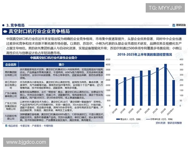 《2025年全球电竞产业发展报告：新兴市场崛起与技术创新推动行业变革》