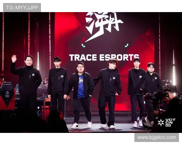 《全球电竞赛季全面开启 新一轮战队阵容变动与策略创新分析》