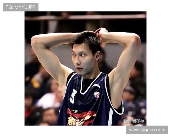 中国男篮击败菲律宾晋级世界杯八强 易建联带伤复出表现抢眼