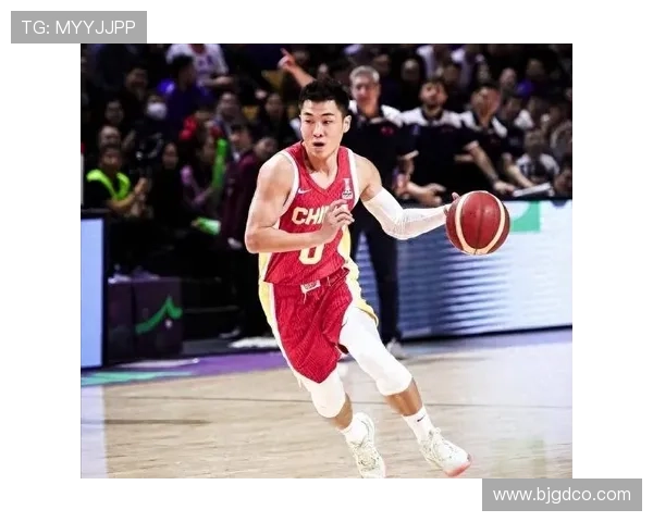 中国男篮逆转胜菲律宾 全场精彩瞬间回顾与战术分析