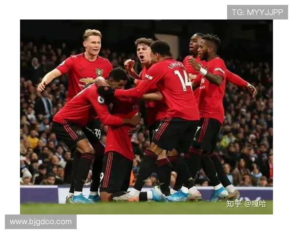 伯恩利俱乐部积极备战新赛季力争在英超赛场重振昔日雄风