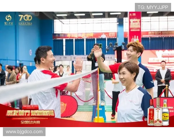 中国队逆转夺冠掀起全国热潮年轻球员闪耀赛场点燃全民激情