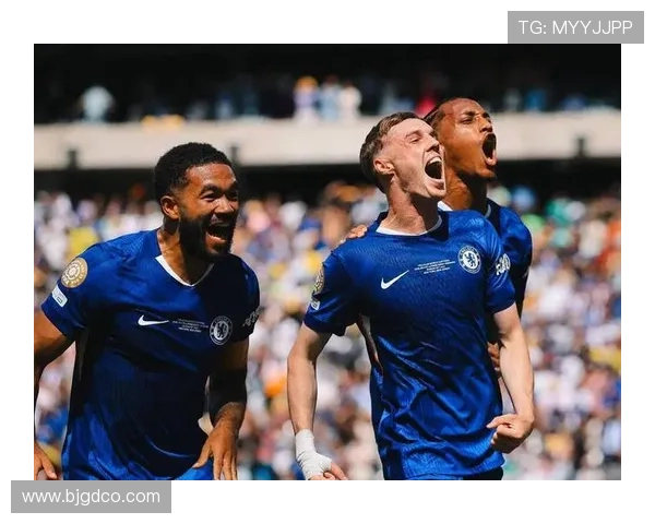 切尔西新赛季阵容调整显著 引援补强展现雄心目标重返英超前四