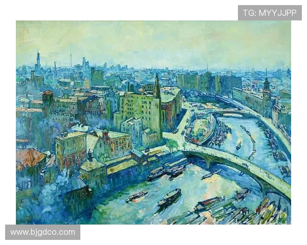 博尔顿俱乐部历史传承与现代发展探索之路 博尔顿俱乐部历史传承与现代发展探索之路