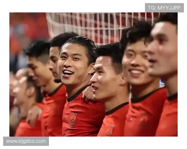 国家队新星爆发连创佳绩率队强势挺进决赛引发全国球迷广泛热议中