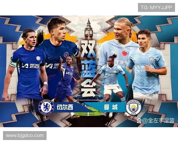 布莱克本俱乐部重整阵容积极备战新赛季誓重返英超巅峰