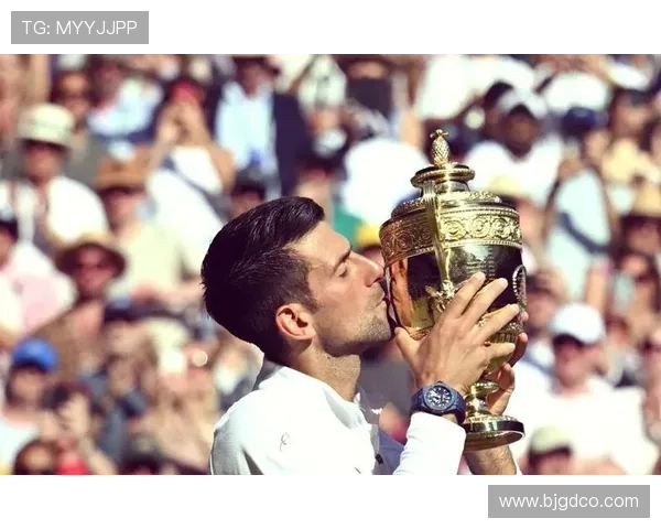 德约科维奇强势回归赛场再创纪录年轻新星崛起网坛格局或将重塑