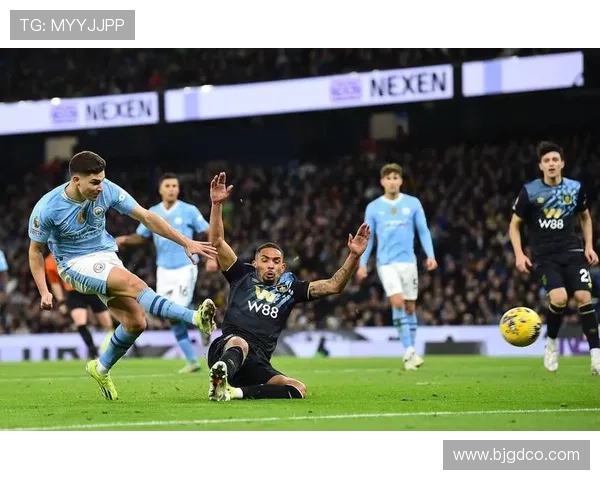 曼城新赛季英超联赛完整赛程解析与关键对决深度前瞻