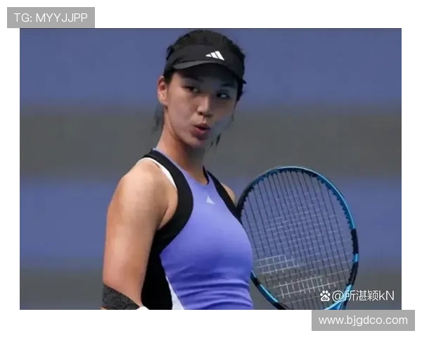 最新WTA女子网球世界排名出炉新星崛起群雄逐鹿积分格局再生变数