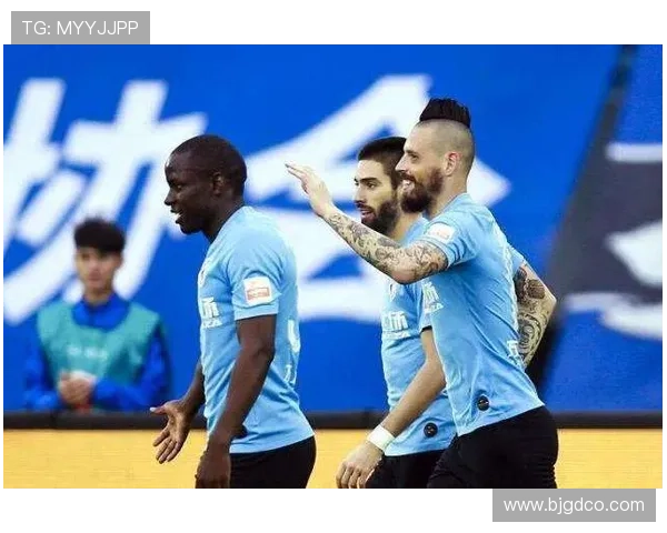 浦超最新比分出炉各队激战正酣积分榜格局再度洗牌悬念升级