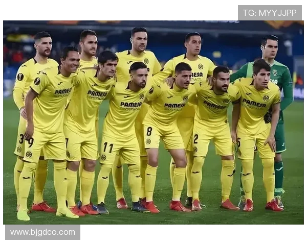 皇家贝蒂斯俱乐部百年荣光与绿白军团在西甲赛场的辉煌征程