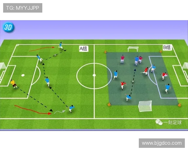 维罗纳俱乐部百年荣耀传承与意大利足球精神的辉煌历程解析