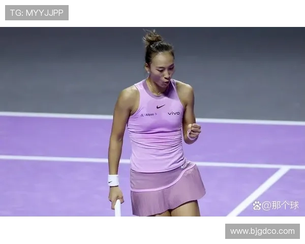 纵览全球网球年度赛程洞悉四大满贯赛事精彩对决