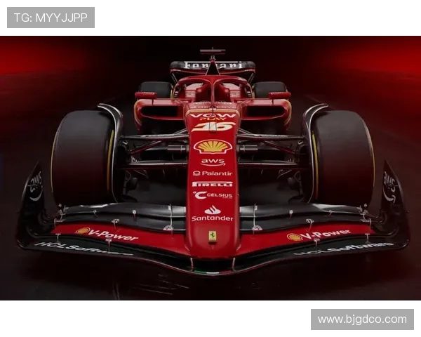 红牛车队再度领跑赛季梅赛德斯与法拉利展开激烈技术竞赛