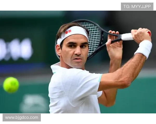 网球大满贯赛季激战正酣 纳达尔费德勒等传奇选手复出再战赛场