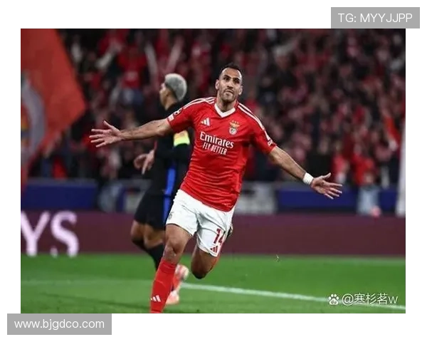 西甲最新积分榜解析：各大豪门争冠形势激烈 倒数名争夺白热化